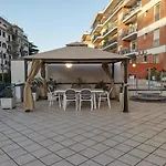 Sun Terrace 索伦托