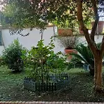 Sun Terrace *