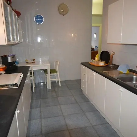 Sun Terrace ソレント