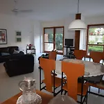 דירה Sun Terrace *
