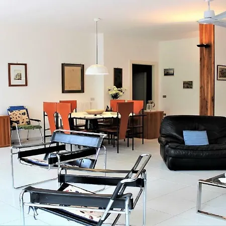Sun Terrace סורנטו