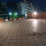 Apartamento Sun Terrace Península Sorrentina
