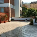 Sun Terrace Península Sorrentina